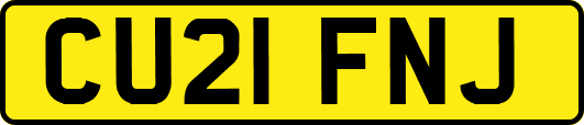 CU21FNJ