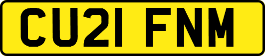 CU21FNM