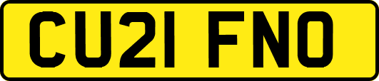 CU21FNO