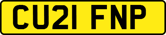 CU21FNP