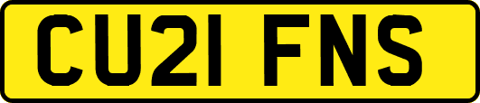 CU21FNS