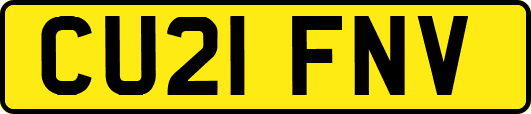 CU21FNV