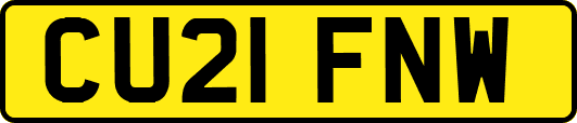CU21FNW