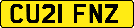 CU21FNZ