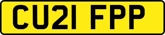 CU21FPP