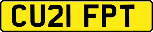 CU21FPT