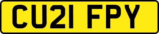 CU21FPY