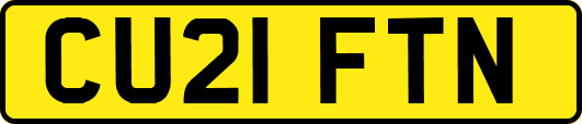 CU21FTN