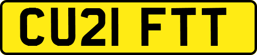CU21FTT