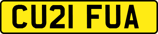 CU21FUA