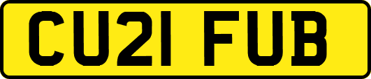 CU21FUB