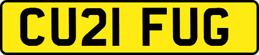CU21FUG