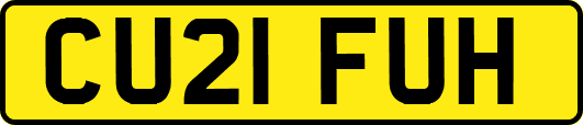 CU21FUH
