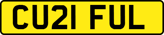 CU21FUL