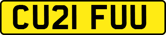 CU21FUU