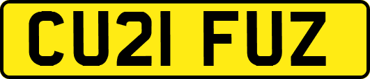 CU21FUZ