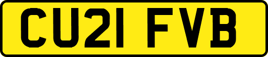 CU21FVB