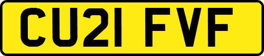 CU21FVF
