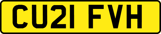 CU21FVH