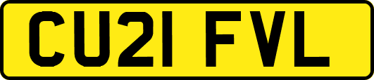 CU21FVL