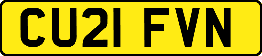 CU21FVN