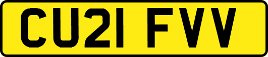 CU21FVV