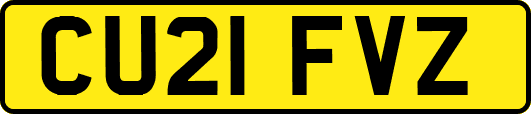 CU21FVZ