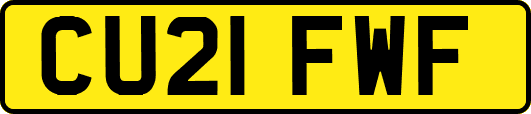 CU21FWF