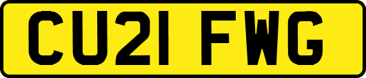 CU21FWG