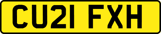 CU21FXH