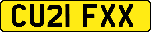 CU21FXX