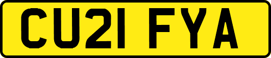CU21FYA