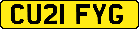 CU21FYG