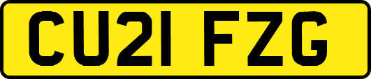 CU21FZG
