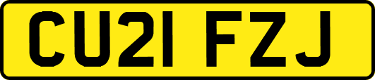CU21FZJ