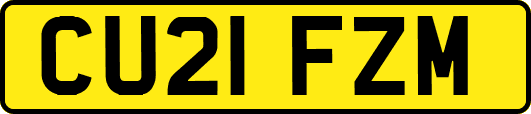 CU21FZM
