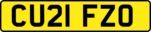 CU21FZO