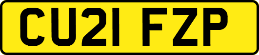 CU21FZP