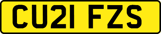 CU21FZS