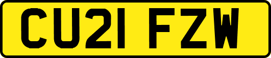 CU21FZW