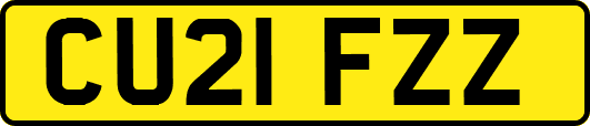 CU21FZZ