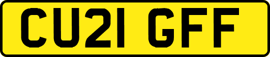 CU21GFF
