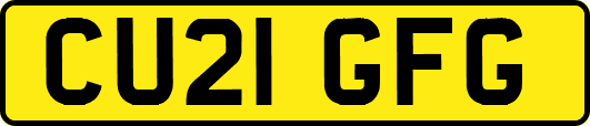 CU21GFG