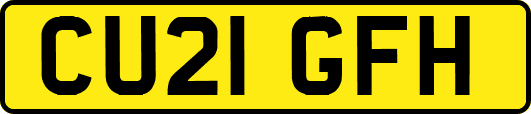 CU21GFH