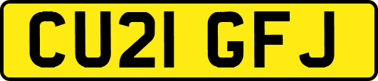 CU21GFJ