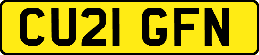 CU21GFN