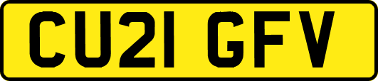 CU21GFV