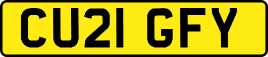 CU21GFY