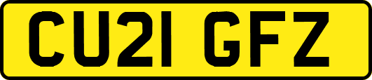 CU21GFZ