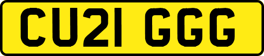 CU21GGG